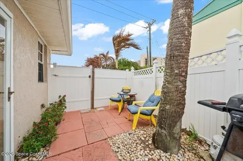 315 Arthur Avenue Cocoa Beach FL 32931