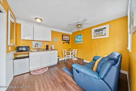 315 Arthur Avenue Cocoa Beach FL 32931