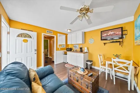 315 Arthur Avenue Cocoa Beach FL 32931