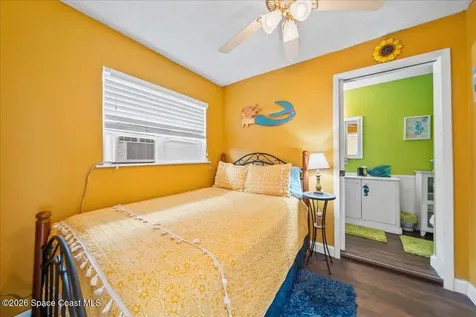 315 Arthur Avenue Cocoa Beach FL 32931