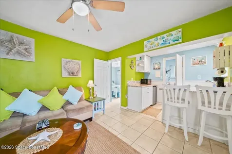 315 Arthur Avenue Cocoa Beach FL 32931