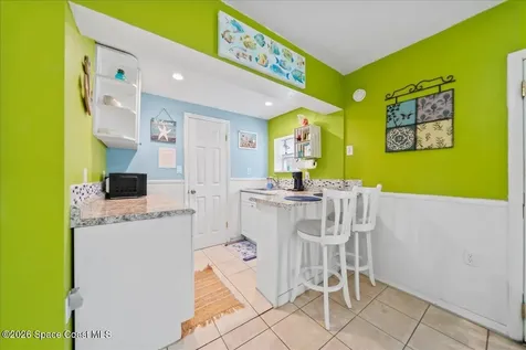315 Arthur Avenue Cocoa Beach FL 32931