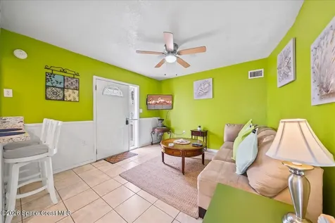 315 Arthur Avenue Cocoa Beach FL 32931