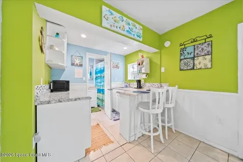 315 Arthur Avenue Cocoa Beach FL 32931