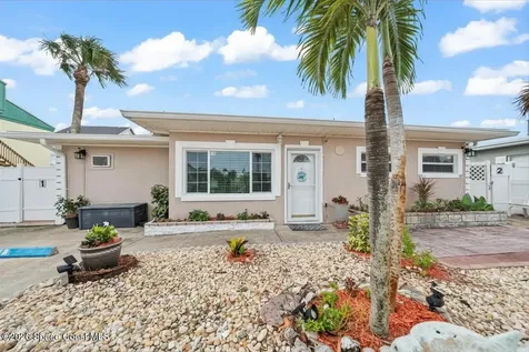 315 Arthur Avenue Cocoa Beach FL 32931
