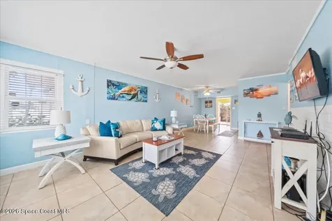 315 Arthur Avenue Cocoa Beach FL 32931