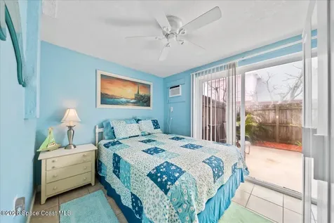 315 Arthur Avenue Cocoa Beach FL 32931