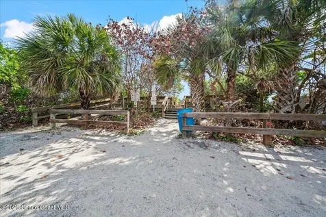 315 Arthur Avenue Cocoa Beach FL 32931
