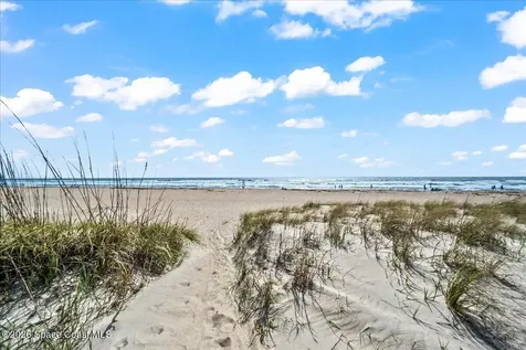 315 Arthur Avenue Cocoa Beach FL 32931