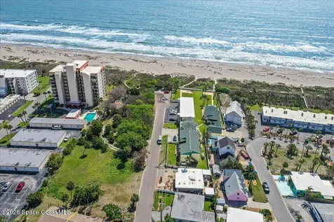 315 Arthur Avenue Cocoa Beach FL 32931