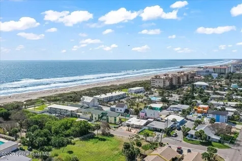 315 Arthur Avenue Cocoa Beach FL 32931