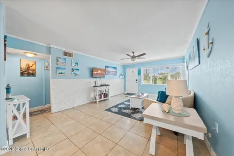 315 Arthur Avenue Cocoa Beach FL 32931