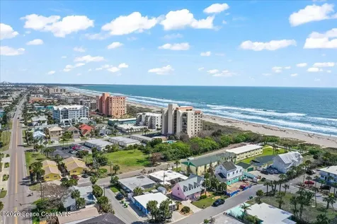 315 Arthur Avenue Cocoa Beach FL 32931