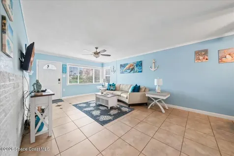 315 Arthur Avenue Cocoa Beach FL 32931