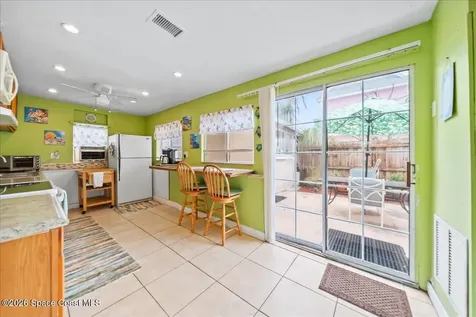 315 Arthur Avenue Cocoa Beach FL 32931