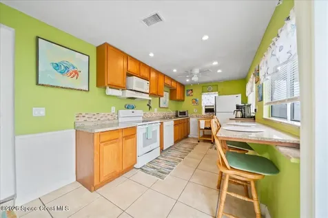 315 Arthur Avenue Cocoa Beach FL 32931