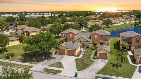 4555 Radiant Way Melbourne FL 32901