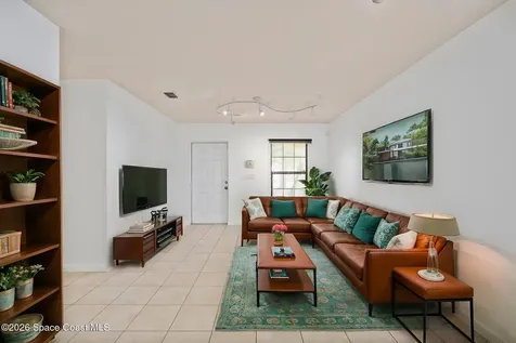 4555 Radiant Way Melbourne FL 32901