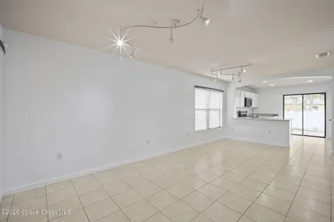 4555 Radiant Way Melbourne FL 32901
