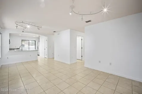 4555 Radiant Way Melbourne FL 32901