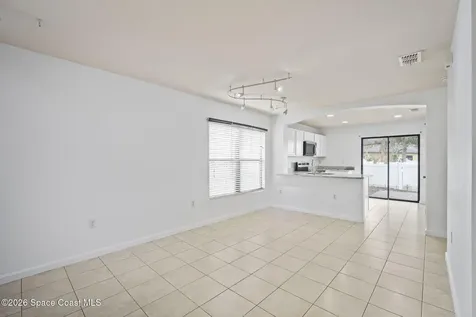 4555 Radiant Way Melbourne FL 32901