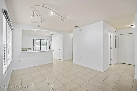 4555 Radiant Way Melbourne FL 32901