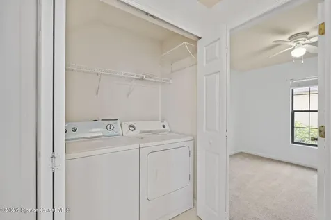 4555 Radiant Way Melbourne FL 32901