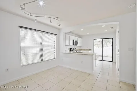 4555 Radiant Way Melbourne FL 32901
