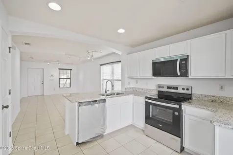 4555 Radiant Way Melbourne FL 32901