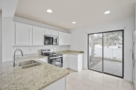 4555 Radiant Way Melbourne FL 32901