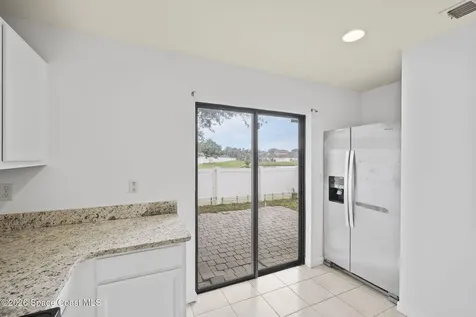 4555 Radiant Way Melbourne FL 32901