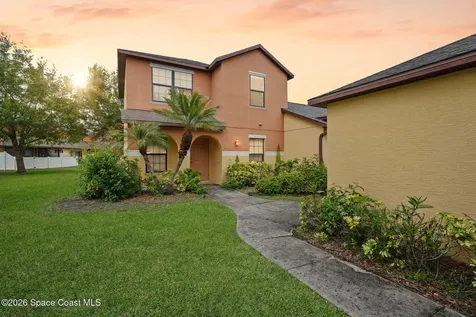 4555 Radiant Way Melbourne FL 32901