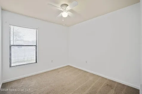 4555 Radiant Way Melbourne FL 32901