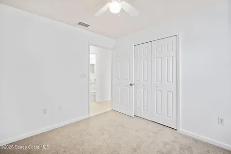 4555 Radiant Way Melbourne FL 32901