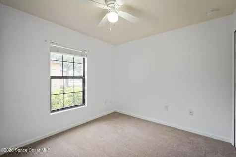 4555 Radiant Way Melbourne FL 32901