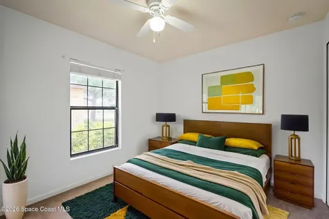 4555 Radiant Way Melbourne FL 32901