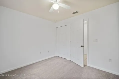 4555 Radiant Way Melbourne FL 32901