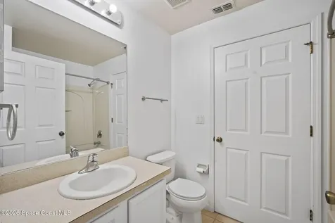 4555 Radiant Way Melbourne FL 32901