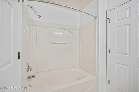 4555 Radiant Way Melbourne FL 32901