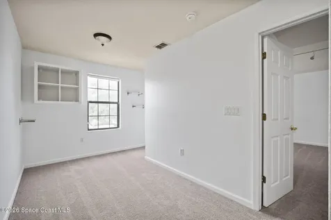 4555 Radiant Way Melbourne FL 32901