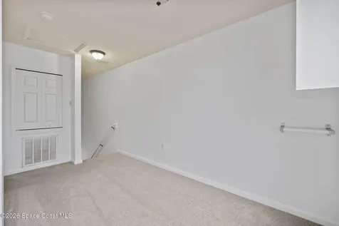 4555 Radiant Way Melbourne FL 32901