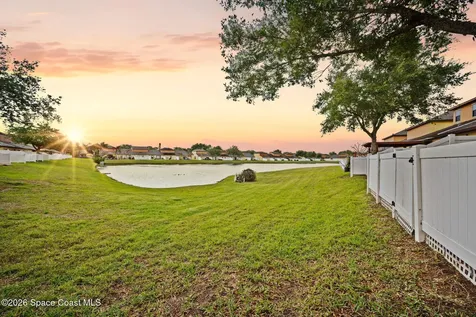 4555 Radiant Way Melbourne FL 32901