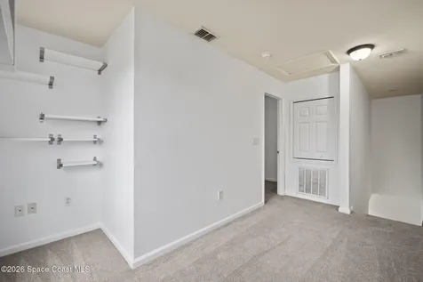 4555 Radiant Way Melbourne FL 32901