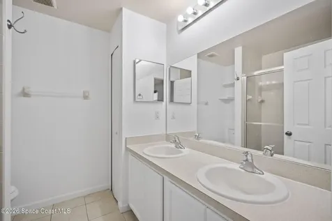 4555 Radiant Way Melbourne FL 32901