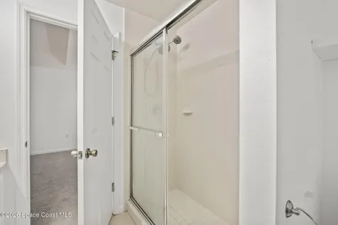 4555 Radiant Way Melbourne FL 32901
