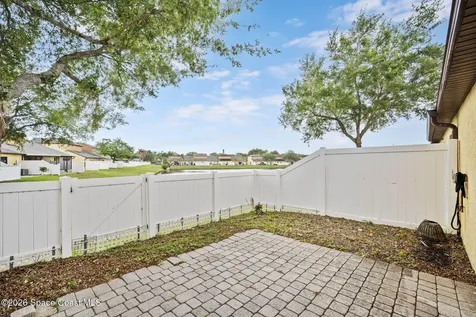 4555 Radiant Way Melbourne FL 32901