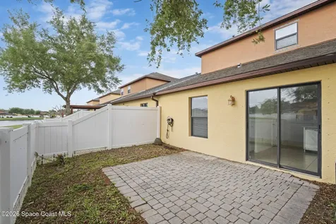4555 Radiant Way Melbourne FL 32901