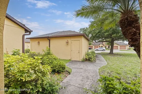 4555 Radiant Way Melbourne FL 32901