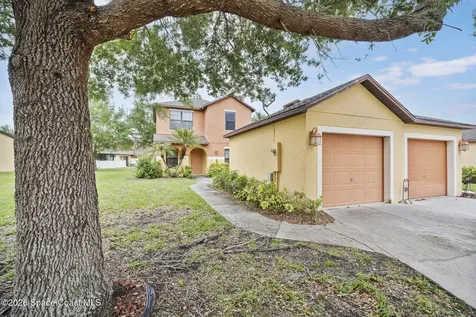 4555 Radiant Way Melbourne FL 32901