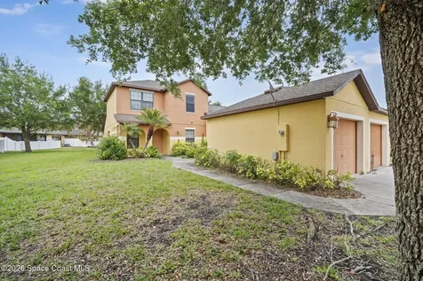 4555 Radiant Way Melbourne FL 32901